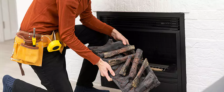 Chimney Creosote Cleaning Cost in Kendall, Florida