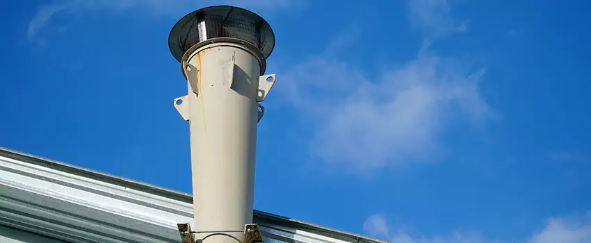 Fireplace Chimney Remodel Services in Kendall, Florida