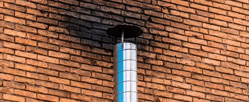 Diagnosing Commercial Chimney Problems in Kendall, FL