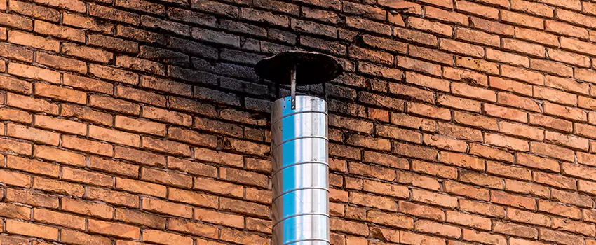Chimney Design and Style Remodel Services in Kendall, Florida