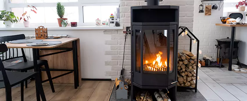 Cost of Vermont Castings Fireplace Services in Kendall, FL