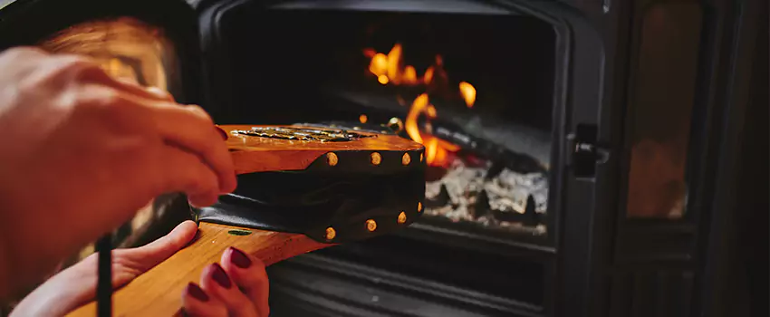 Cost of Wood Furnace Repair and Installation Services in Kendall, FL